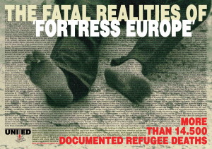 poster_FatalRealitiesFortressEurope
