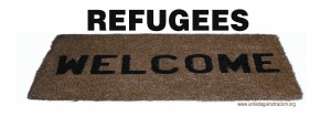 sticker_refugeesWelcome
